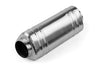 APR Premium Sound Absorption Muffler - 76mm 3" (image 4)
