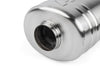 APR Premium Sound Absorption Muffler - 76mm 3" (image 3)