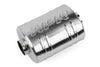 APR Premium Sound Absorption Muffler - 76mm 3"