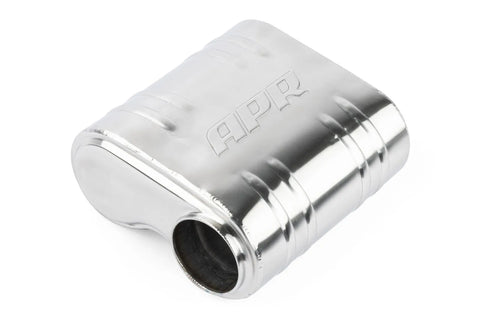 APR Premium Helmholtz Resonator - 76mm 3"