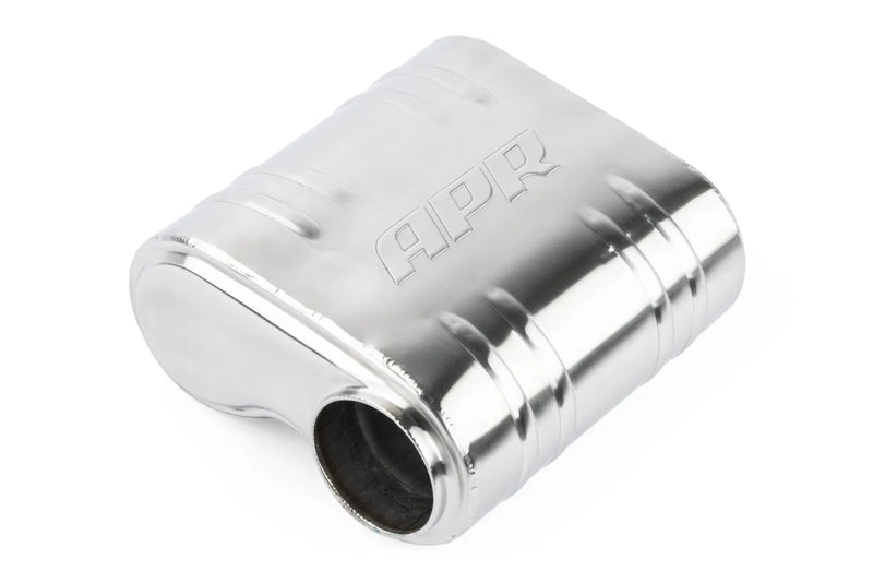 APR MUH0015 Premium Helmholtz Resonator - 76mm 3