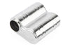 APR Premium Helmholtz Resonator - 76mm 3" (image 3)