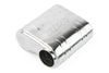 APR Premium Helmholtz Resonator - 76mm 3" (image 2)