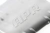 APR Premium Helmholtz Resonator - 76mm 3" (image 4)