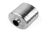 APR Premium Sound Absorption Muffler - 63.5mm 2.5" (image 4)