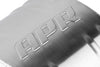 APR Premium Sound Absorption Muffler - 63.5mm 2.5" (image 5)