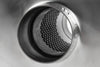 APR Premium Sound Absorption Muffler - 63.5mm 2.5" (image 3)