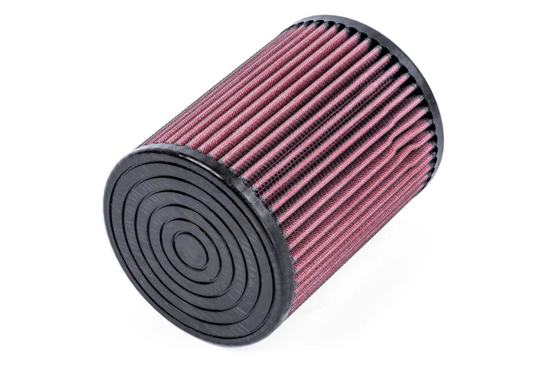 APR RF100001 Replacement Intake Filter for Various Intake