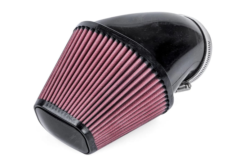 APR RF100002 Replacement Intake Filter for CI100021 Fits