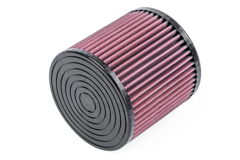 APR RF100003 Replacement Intake Filter for CI100023 Fits
