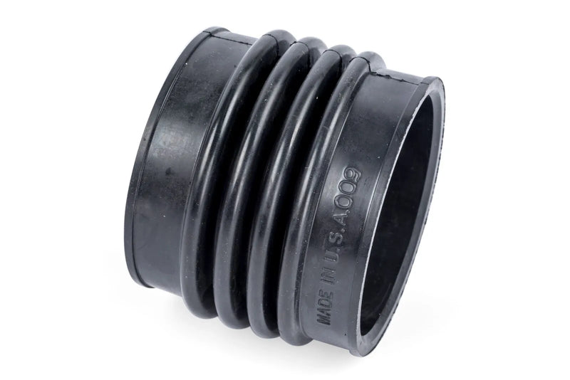APR RF100010 Replacement Intake Couplers for Various