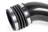APR Replacement Intake Couplers for Various Intake Systems Replacement Intake Couplers for Various Intake Systems (image 4)