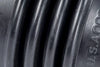 APR Replacement Intake Couplers for Various Intake Systems Replacement Intake Couplers for Various Intake Systems (image 3)