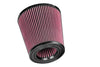 APR RF100015 Replacement Intake Filter for Various Intake