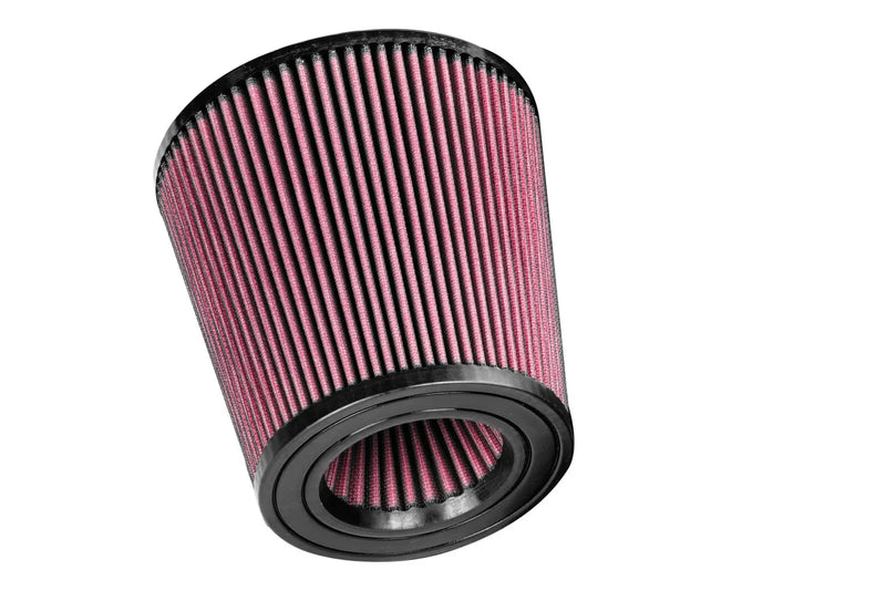 APR RF100015 Replacement Intake Filter for Various Intake