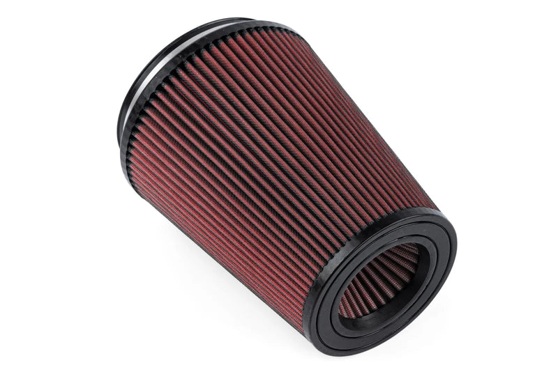APR RF100016 Replacement Intake Filter for CI100038-A