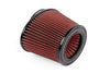 APR RF100019 Replacement Filter for CI100052, CI100053