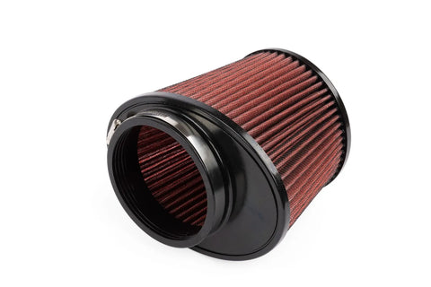 APR Replacement Filter for CI100052, CI100053 Fits various Intake Systems: CI100052, CI100053