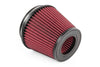 APR Replacement Intake Filter for CI100054 Fits various Intake Systems: CI100054