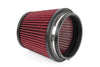 APR Replacement Intake Filter for CI100054 Fits various Intake Systems: CI100054