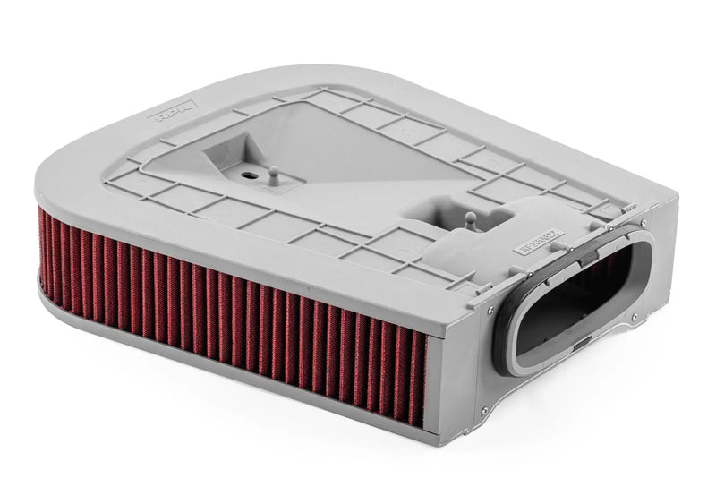 APR RF100022 Intake Filter - 4M/9Y/SUV - 2.9T/3.0T/4.0T