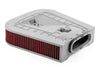 APR Intake Filter - 4M/9Y/SUV - 2.9T/3.0T/4.0T