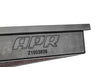 APR Intake Filters - Porsche 911 992 3.0T/3.7T Fits Porsche 911 20-24