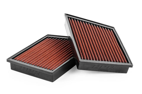 APR Intake Filters - Porsche 911 992 3.0T/3.7T Fits Porsche 911 20-24