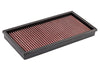 APR Intake Filter - PQ34 MK4 - 1.8T/1.9D/2.0L/2.5L/2.8L/3.2L 353x181
