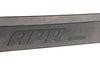 APR Intake Filter - PQ34 MK4 - 1.8T/1.9D/2.0L/2.5L/2.8L/3.2L 353x181