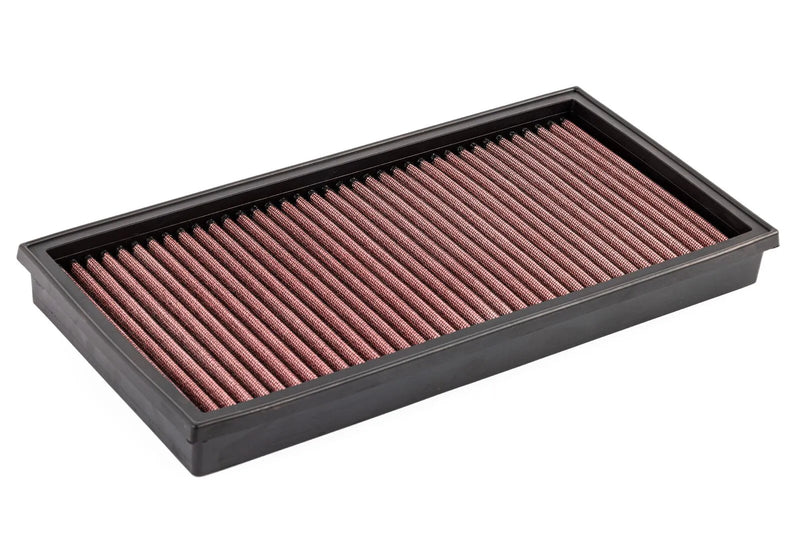 APR Intake Filter - PQ34 MK4 - 1.8T/1.9D/2.0L/2.5L/2.8L/3.2L 353x181