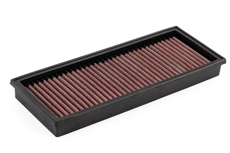 APR RF100025 Intake Filter - PQ35/PQ46 MK6 -