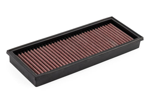 APR Intake Filter - PQ35/PQ46 MK6 - 1.8T/2.0T/2.0D 341x135