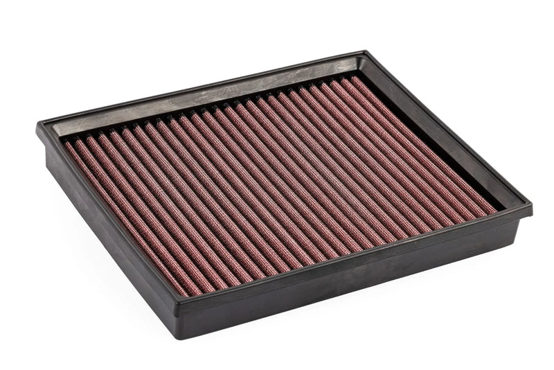 APR RF100026 Intake Filter - B6/B7 -