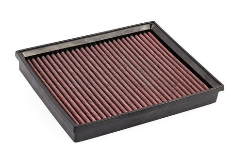 APR Intake Filter - B6/B7 - 1.8T/2.0T/3.0L/3.2L/4.2L - 263x211 Fits Audi A4 02-09, A4 Quattro 02-09, RS4 07-08, S4 04-09?