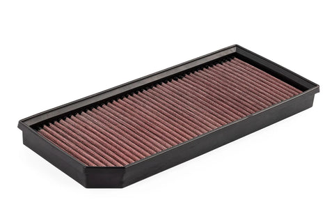 APR Intake Filter - PQ35 MK5/MK6 - 2.0T EA113 400x170