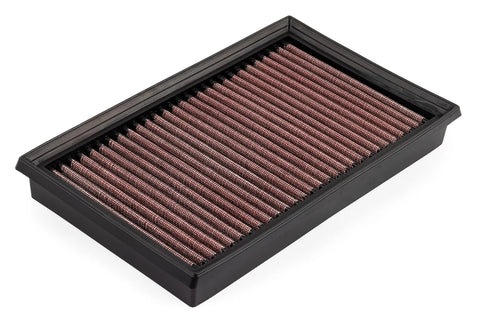 APR Intake Filter - MQB/MQB EVO MK7/MK8 - 1.8T/2.0T/2.0D 287x176