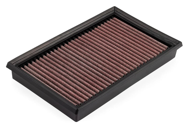 APR RF100029 Intake Filter - MQB/MQB EVO MK7/MK8 -