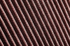 APR Intake Filters - 991.1 - 3.4L/3.8L 275x194 Fits Porsche 911 13-16
