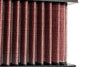 APR Intake Filter - Macan 95B - 2.0T/3.0T/3.6T - 251x187x92 Fits Porsche Macan 15-18