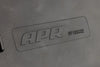 APR Intake Filter - Macan 95B - 2.0T/3.0T/3.6T - 251x187x92 Fits Porsche Macan 15-18