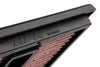 APR Intake Filter - PQ35 MK6 1.4T 269x191 Fits Volkswagen Jetta 13-18