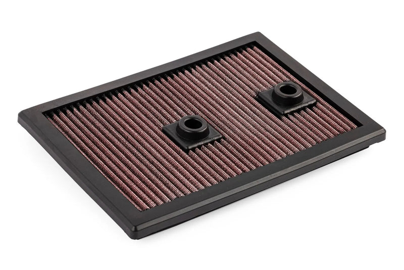 APR Intake Filter - PQ35 MK6 1.4T 269x191 Fits Volkswagen Jetta 13-18