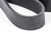 APR Supercharger Belt - 3.0 TFSI - Drive Pulley & Crank Pulley 1,300mm