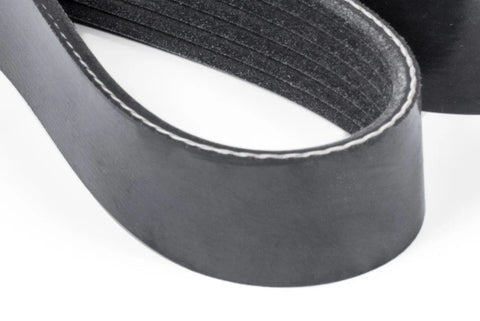 APR Supercharger Belt - 3.0 TFSI - Drive Pulley & Crank Pulley 1,300mm