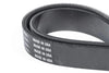 APR Supercharger Belt - 3.0 TFSI - Drive Pulley & Crank Pulley 1,300mm