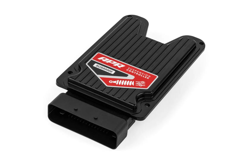 APR SUS00020 Upgrade - MQB - VW Dynamic Chassis Control