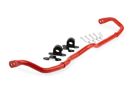 APR Roll-Control Sway Bar - Front - AWD MQB/MQB EVO — fits Volkswagen Golf R