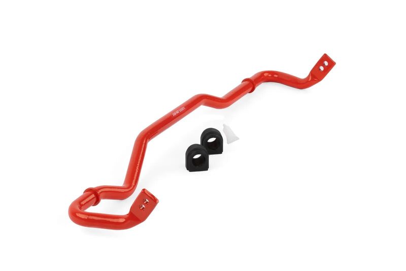 APR SUS00031 Roll-Control Sway Bar - Rear - AWD MQB/MQB