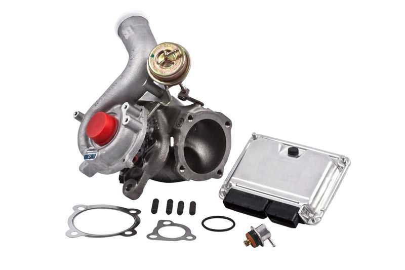 APR T2100001 K04-001 Turbo System - 1.8T Transverse - MK4